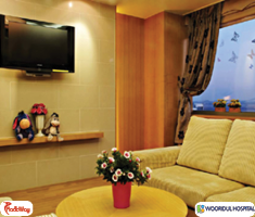 Slider image (9) Wooridul Hospital